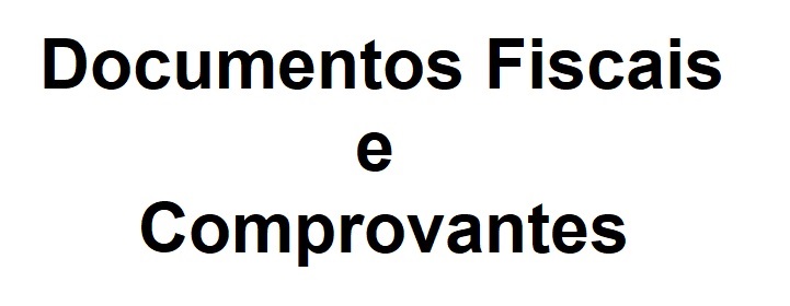 Download do arquivo